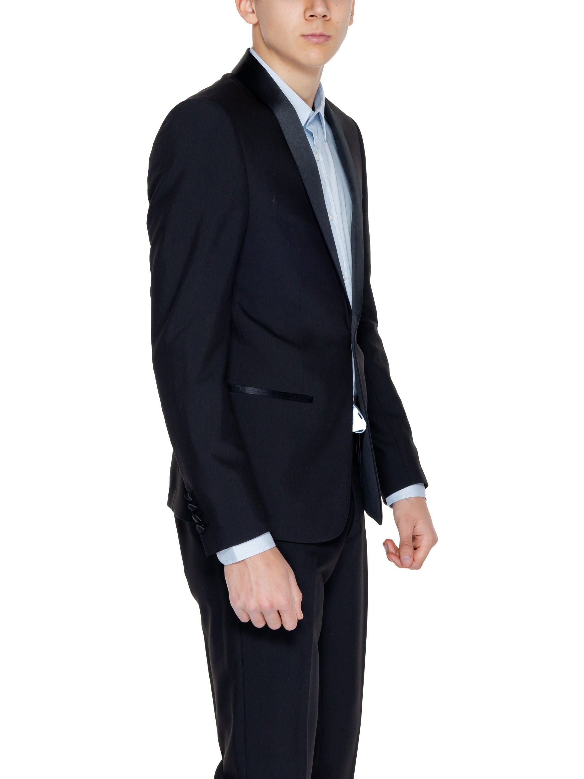 Antony Morato · Сако · MMJS00034-FA600255 | DontMiss.bg