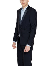 Antony Morato · Сако · MMJS00034-FA600255 | DontMiss.bg