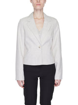 Vero Moda · Сако · 10304631 | DontMiss.bg