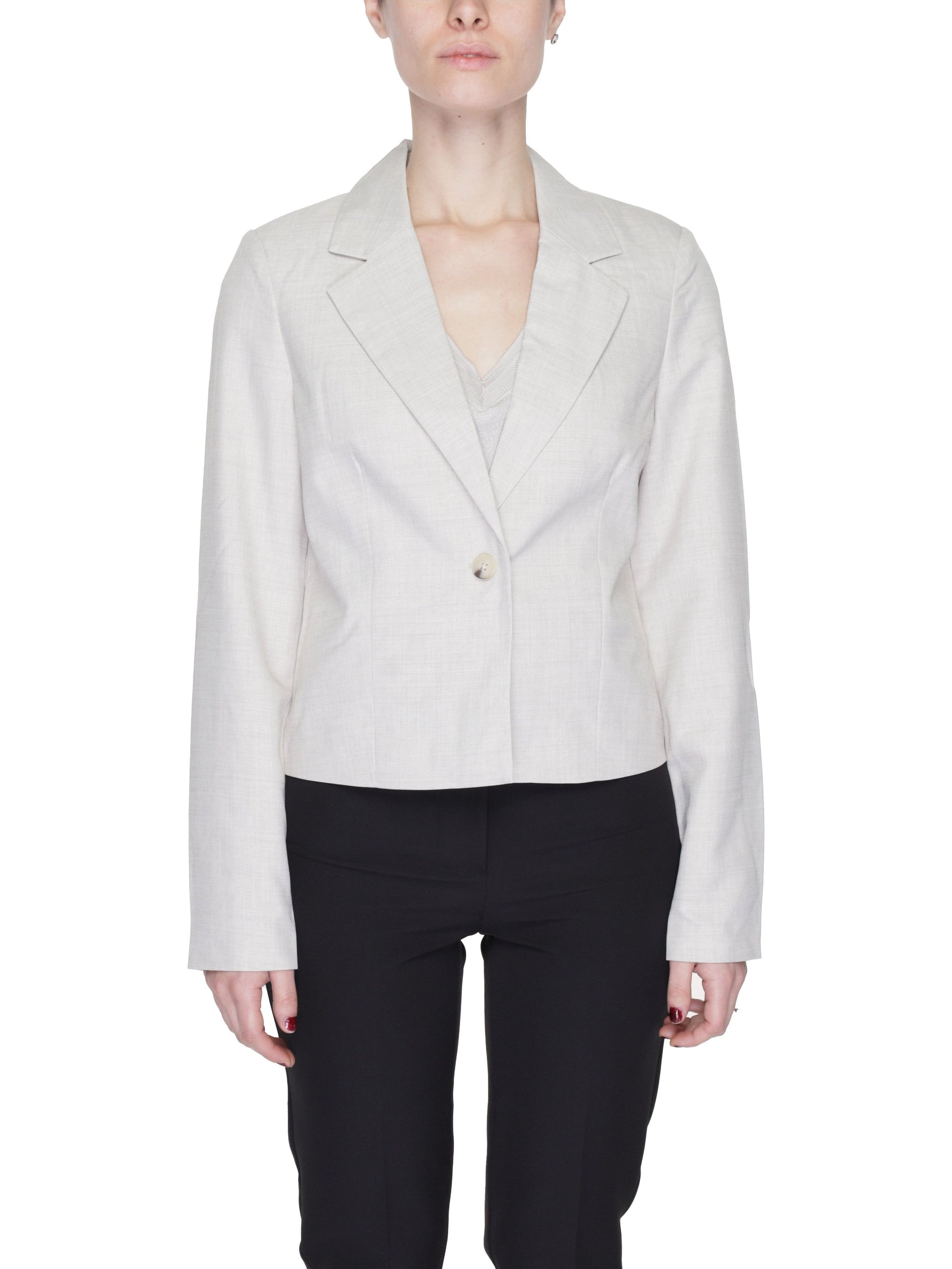 Vero Moda · Сако · 10304631 | DontMiss.bg