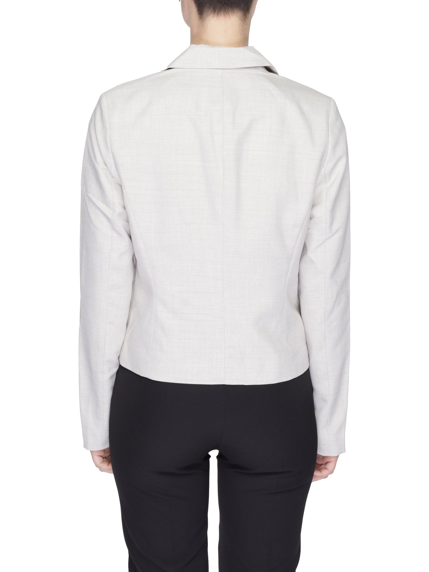Vero Moda · Сако · 10304631 | DontMiss.bg