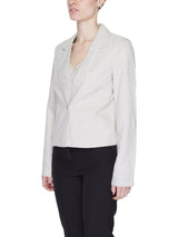 Vero Moda · Сако · 10304631 | DontMiss.bg