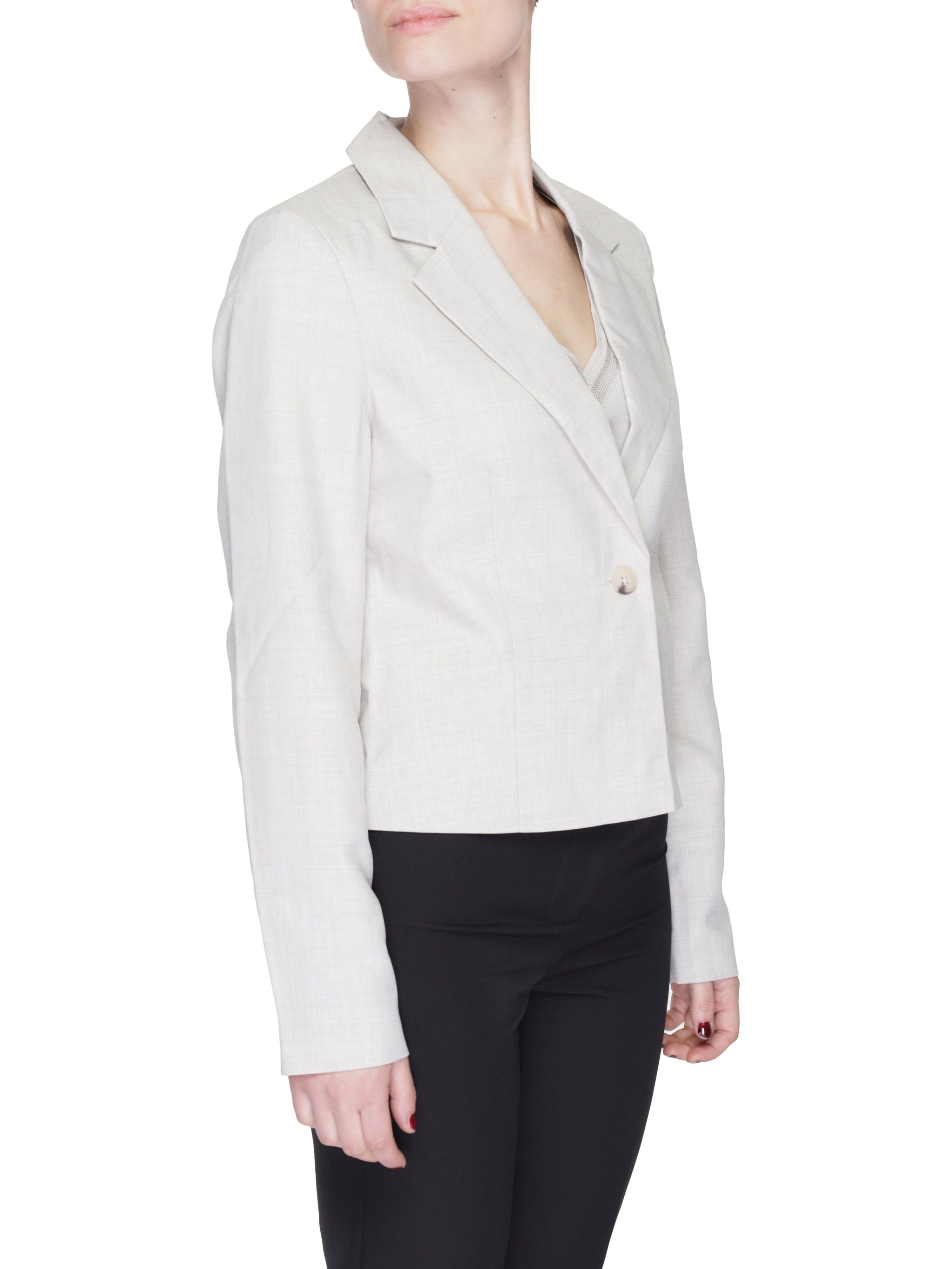 Vero Moda · Сако · 10304631 | DontMiss.bg