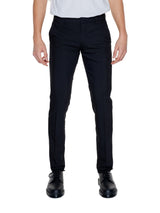 Antony Morato · Панталони · MMTS00028-FA600255 | DontMiss.bg
