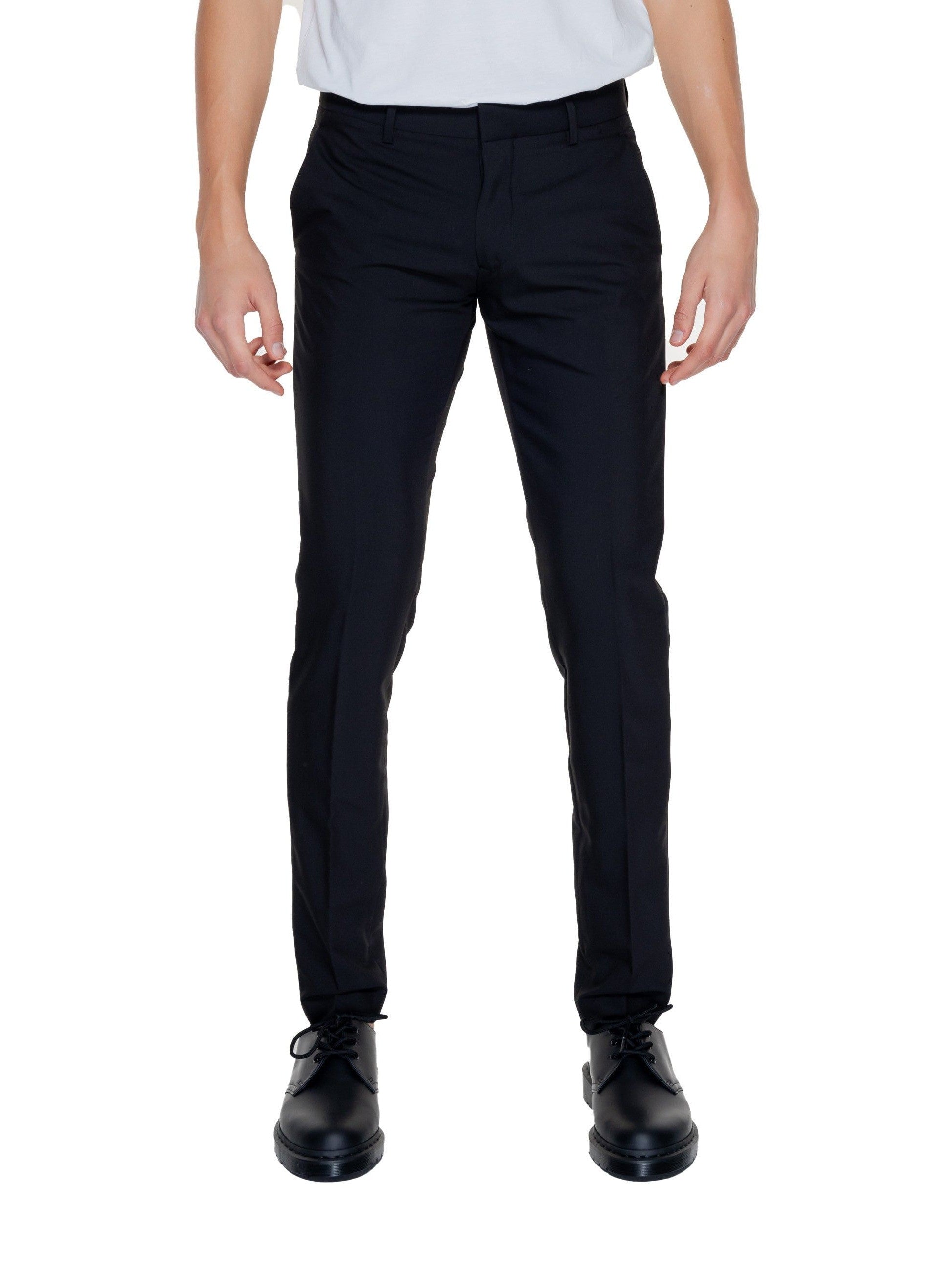 Antony Morato · Панталони · MMTS00028-FA600255 | DontMiss.bg