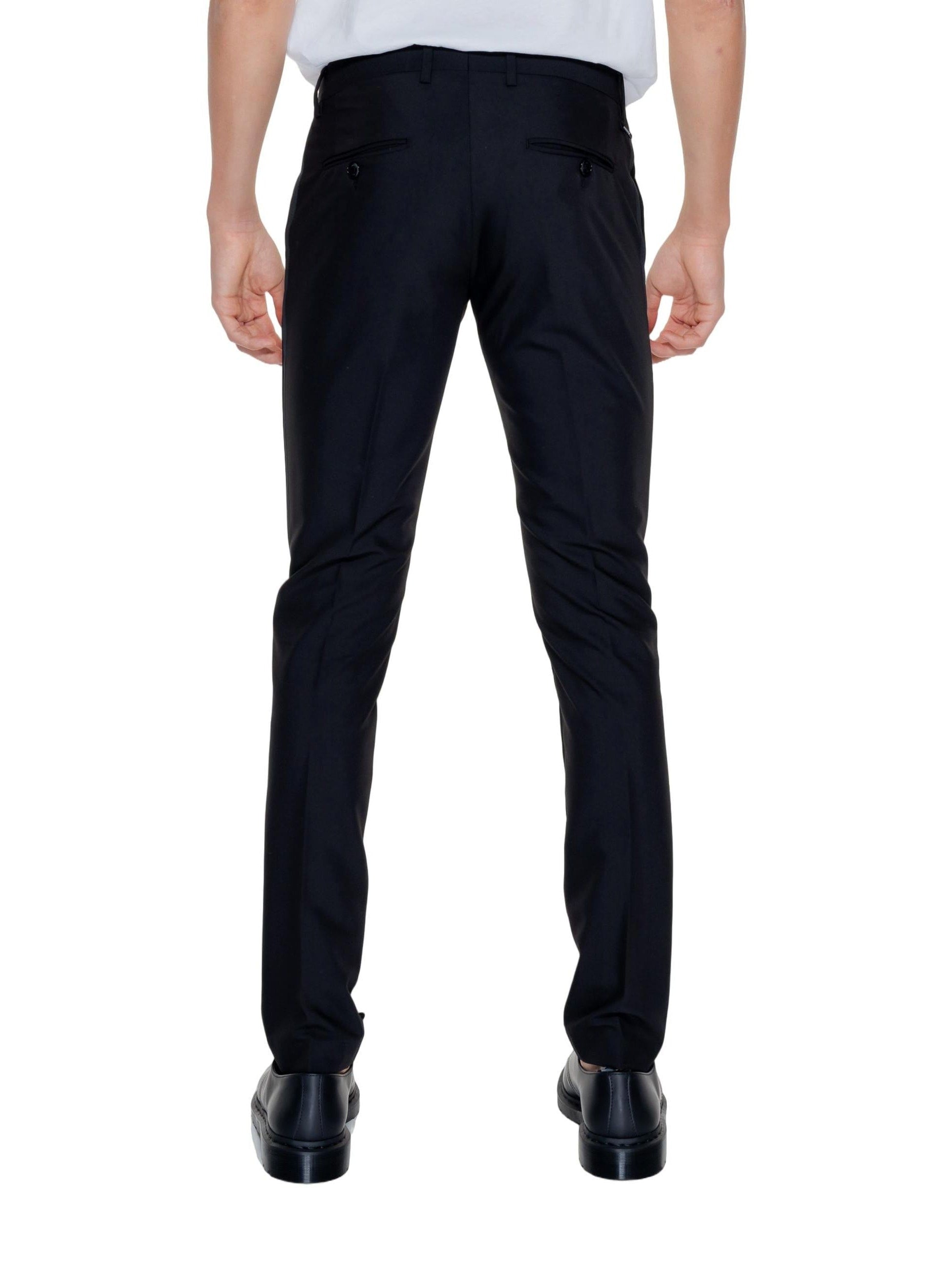 Antony Morato · Панталони · MMTS00028-FA600255 | DontMiss.bg