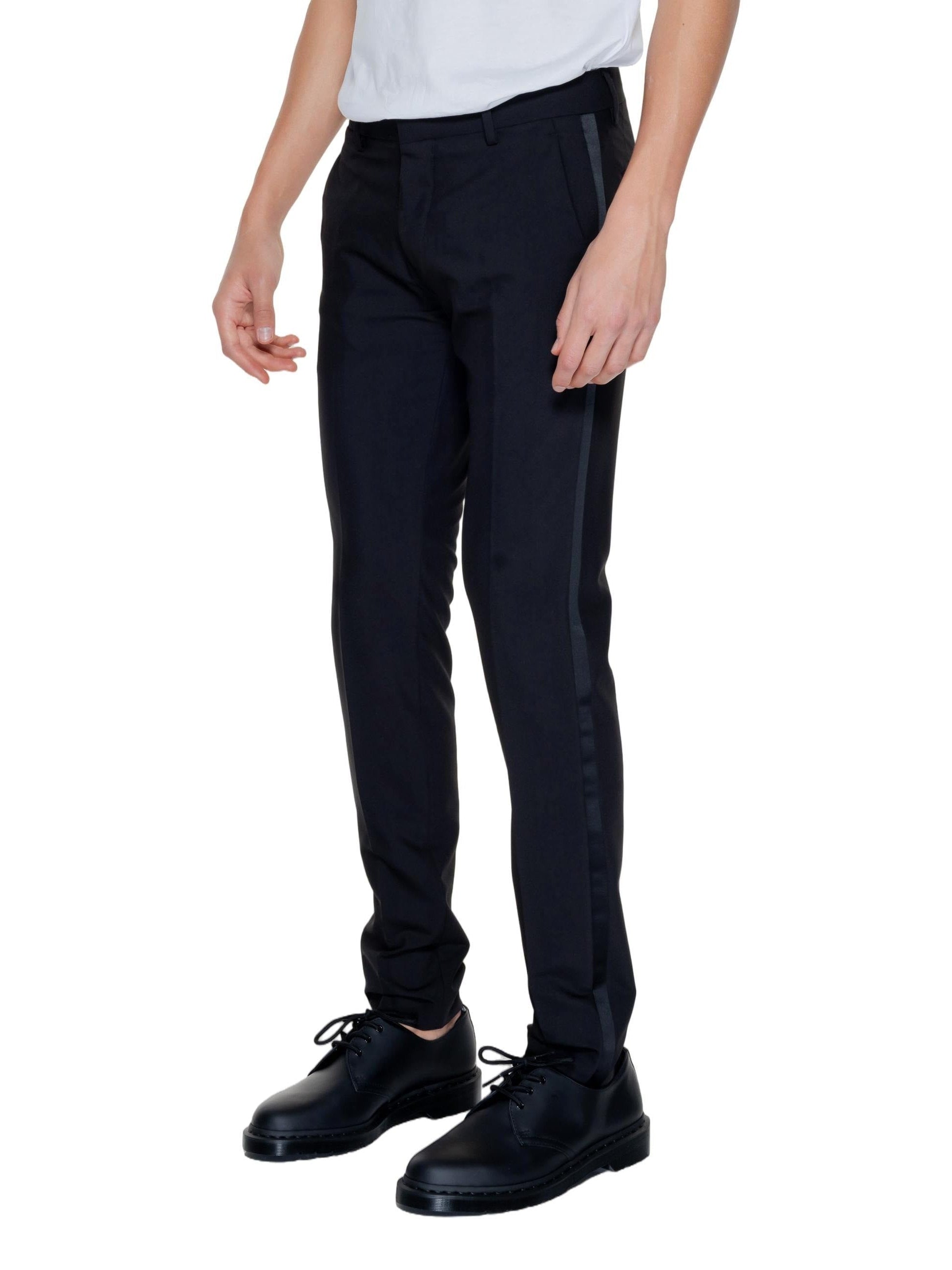 Antony Morato · Панталони · MMTS00028-FA600255 | DontMiss.bg