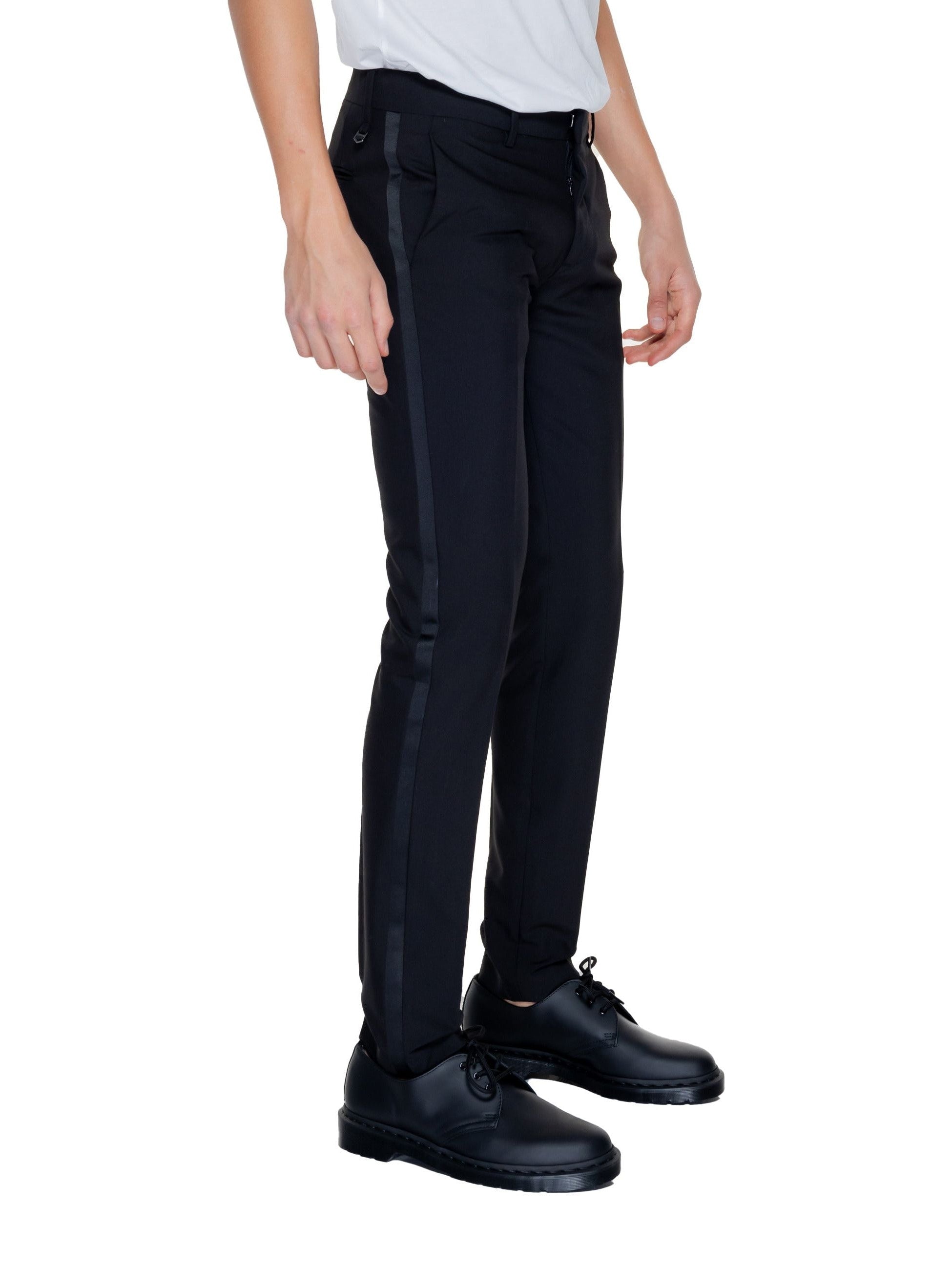 Antony Morato · Панталони · MMTS00028-FA600255 | DontMiss.bg