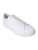 Armani Exchange · Ниски кецове · XUX123 XV534 | DontMiss.bg
