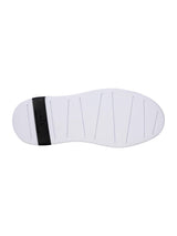 Armani Exchange · Ниски кецове · XUX123 XV534 | DontMiss.bg
