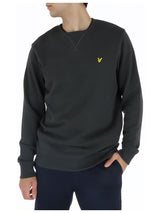 Lyle & Scott · Суитшърт · ML424VOG | DontMiss.bg