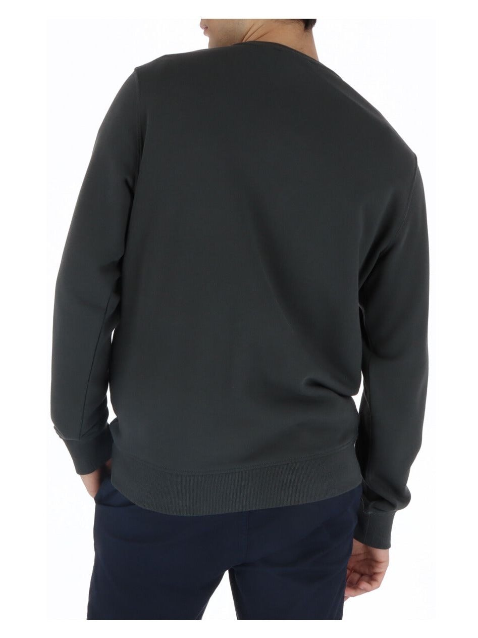 Lyle & Scott · Суитшърт · ML424VOG | DontMiss.bg