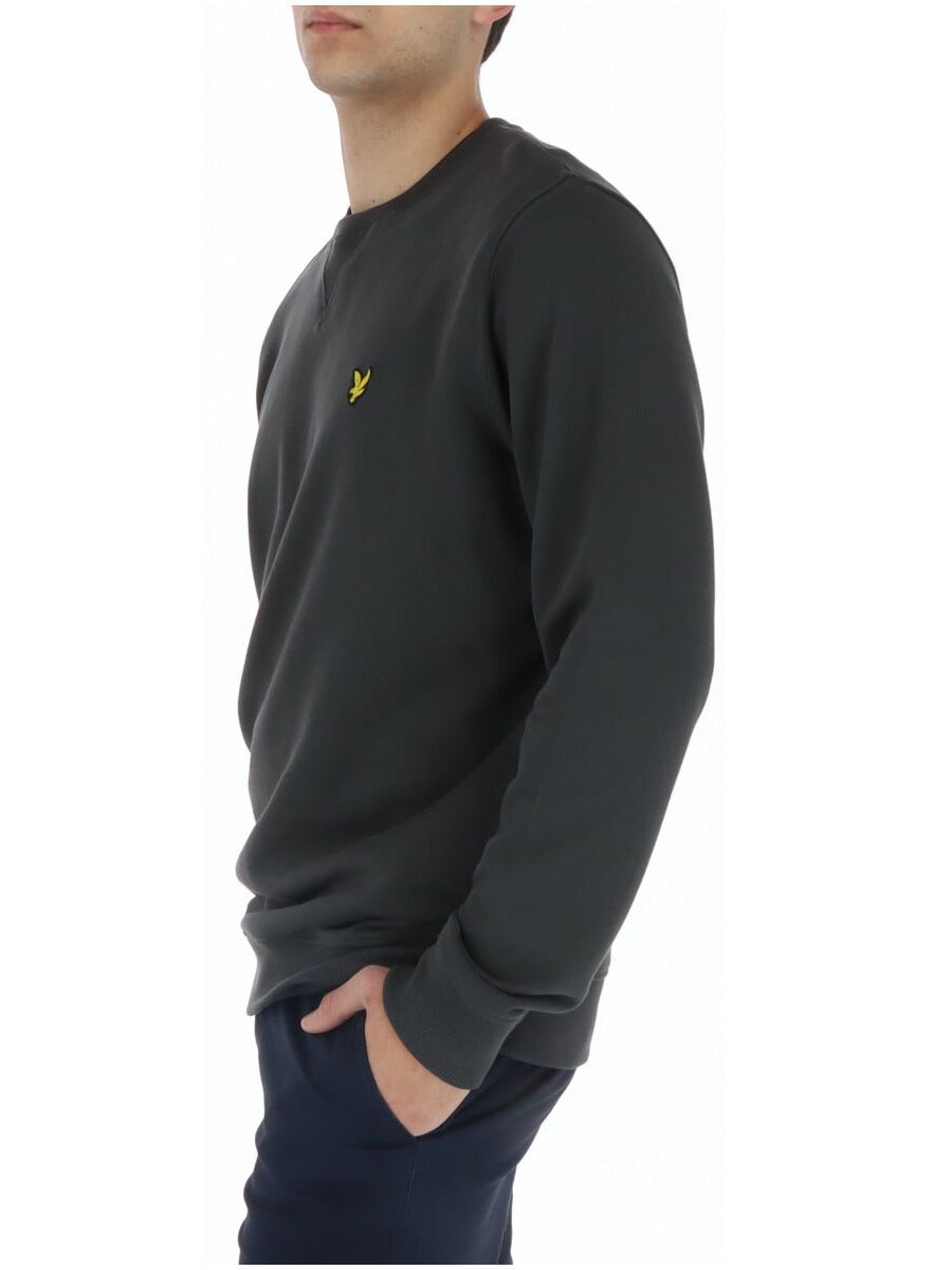 Lyle & Scott · Суитшърт · ML424VOG | DontMiss.bg