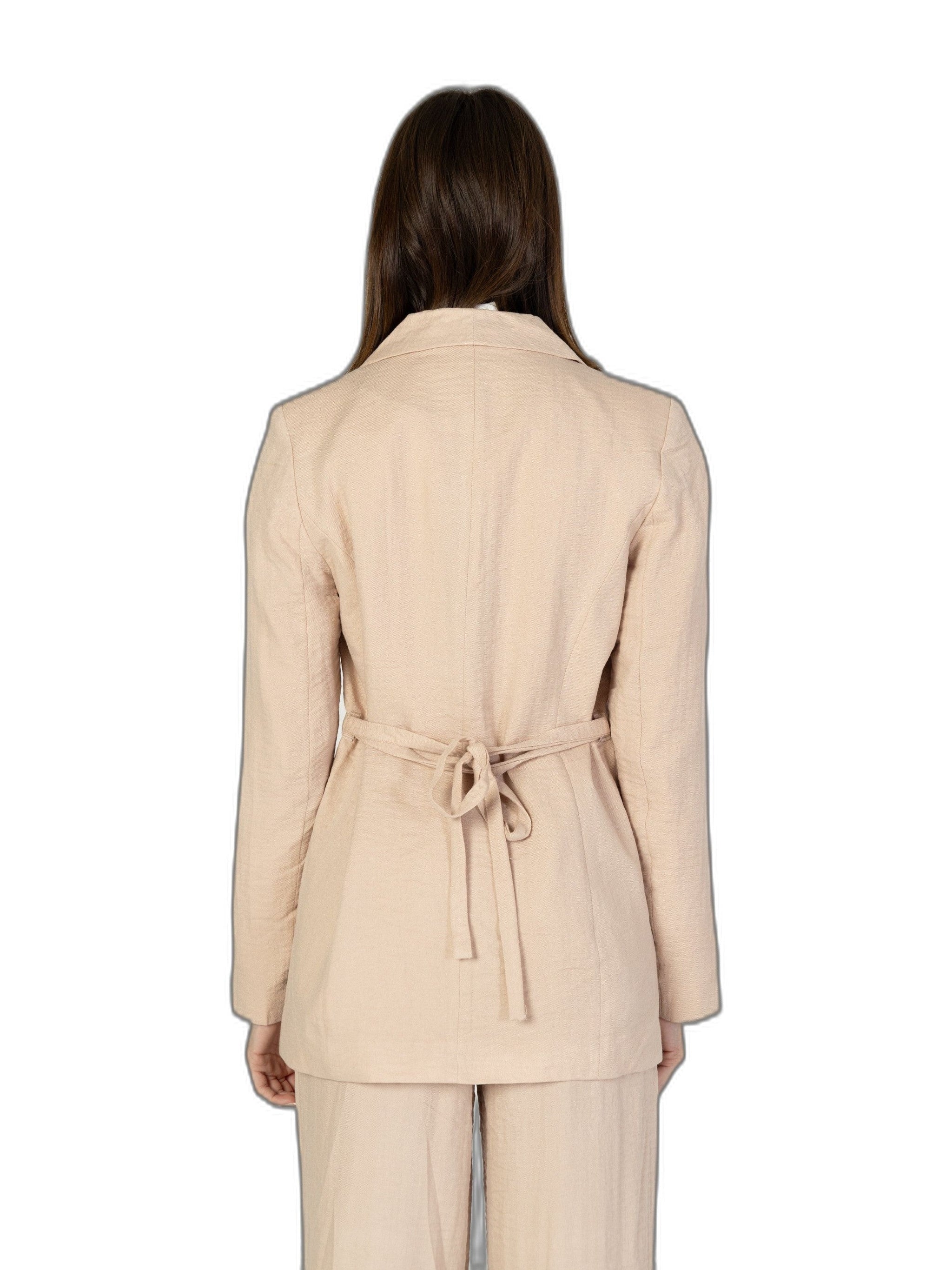 Vero Moda · Сако · 10303892 | DontMiss.bg