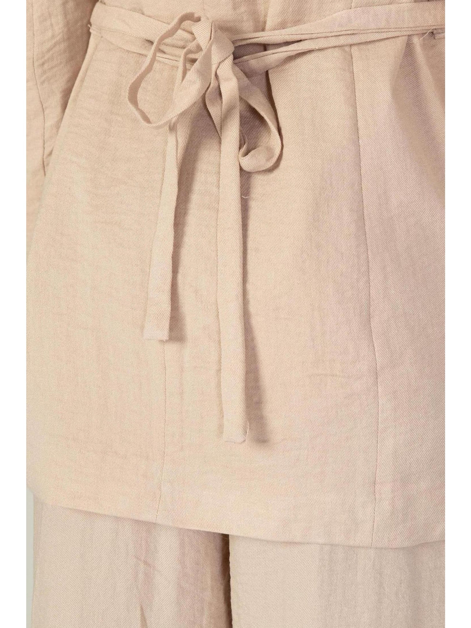 Vero Moda · Сако · 10303892 | DontMiss.bg