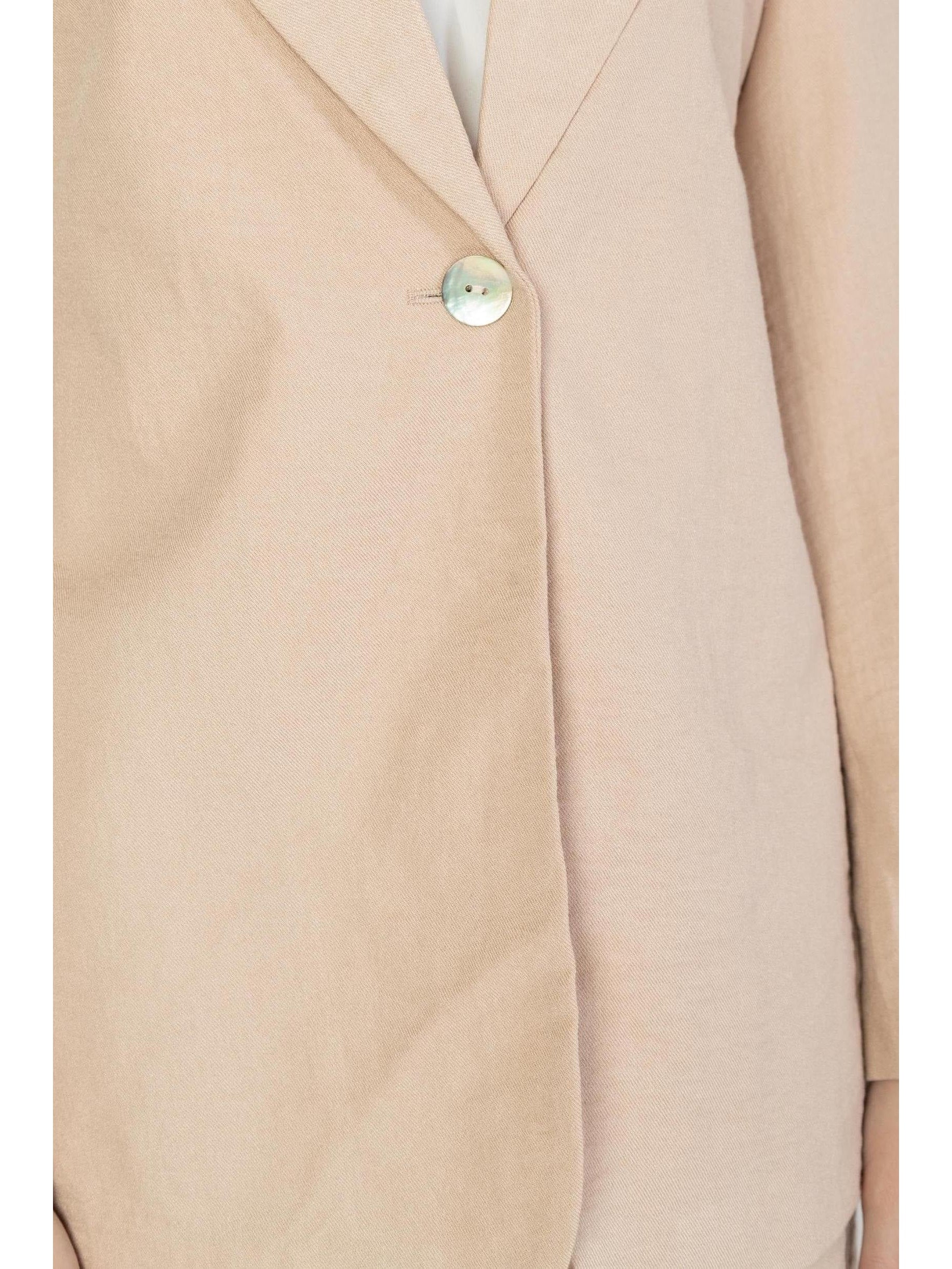 Vero Moda · Сако · 10303892 | DontMiss.bg