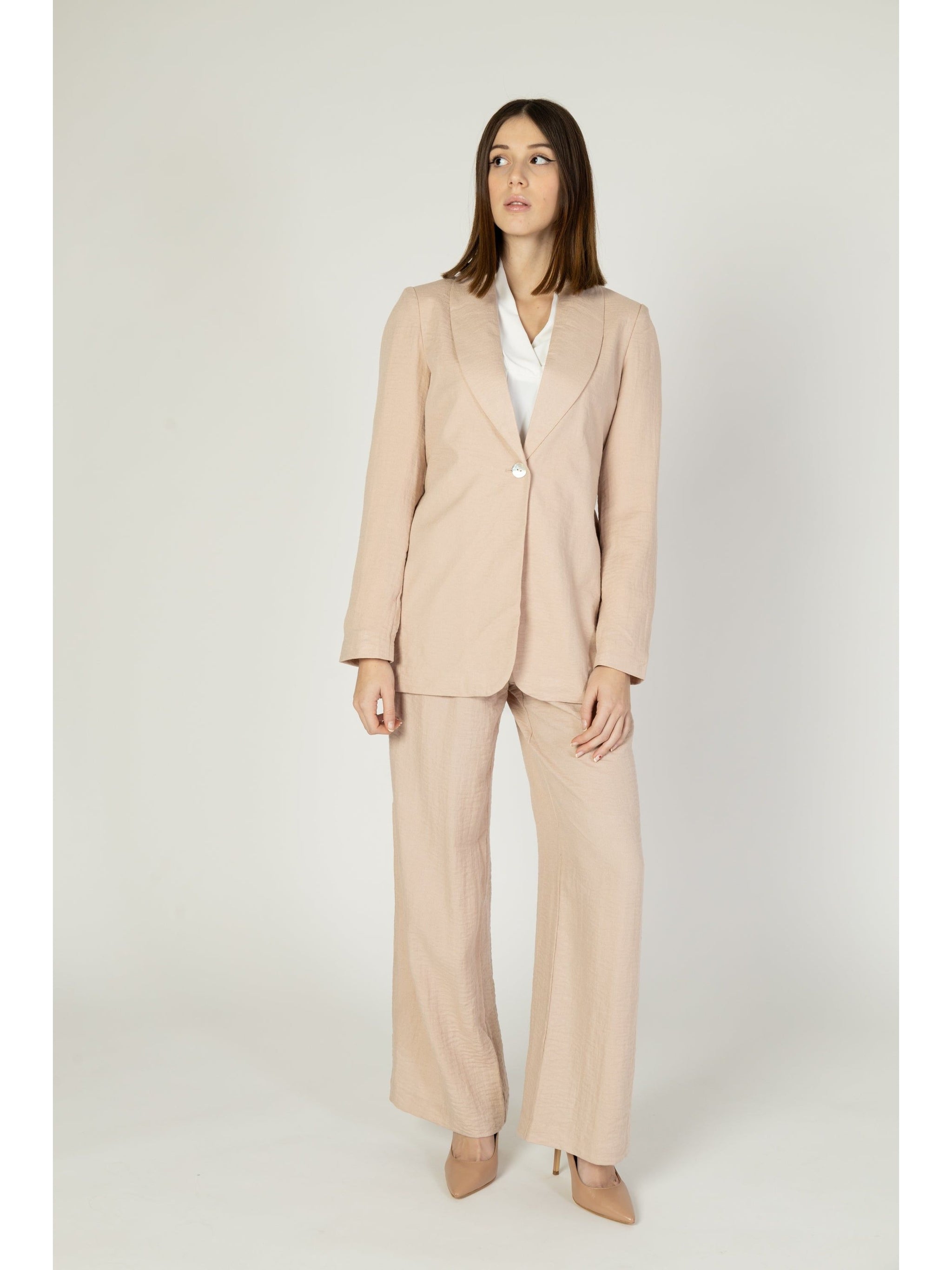 Vero Moda · Сако · 10303892 | DontMiss.bg