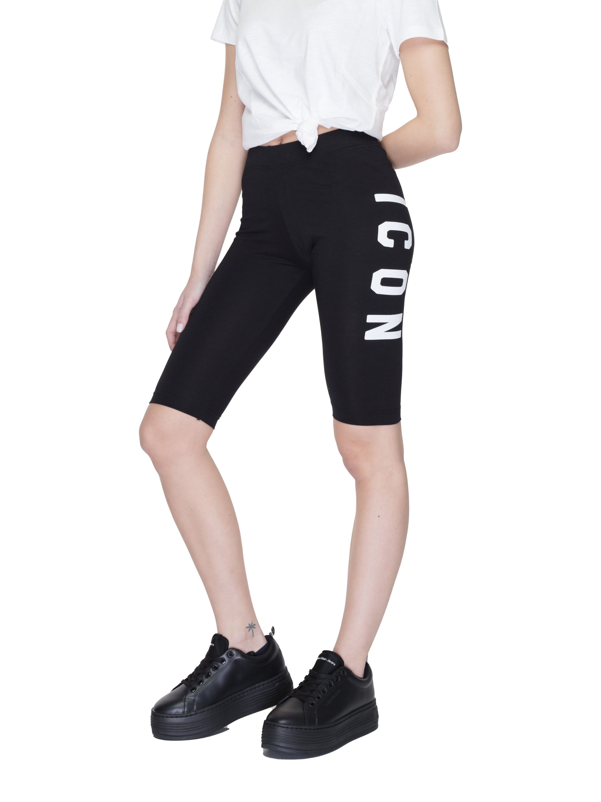 Icon · Шорти · ID8157L | DontMiss.bg
