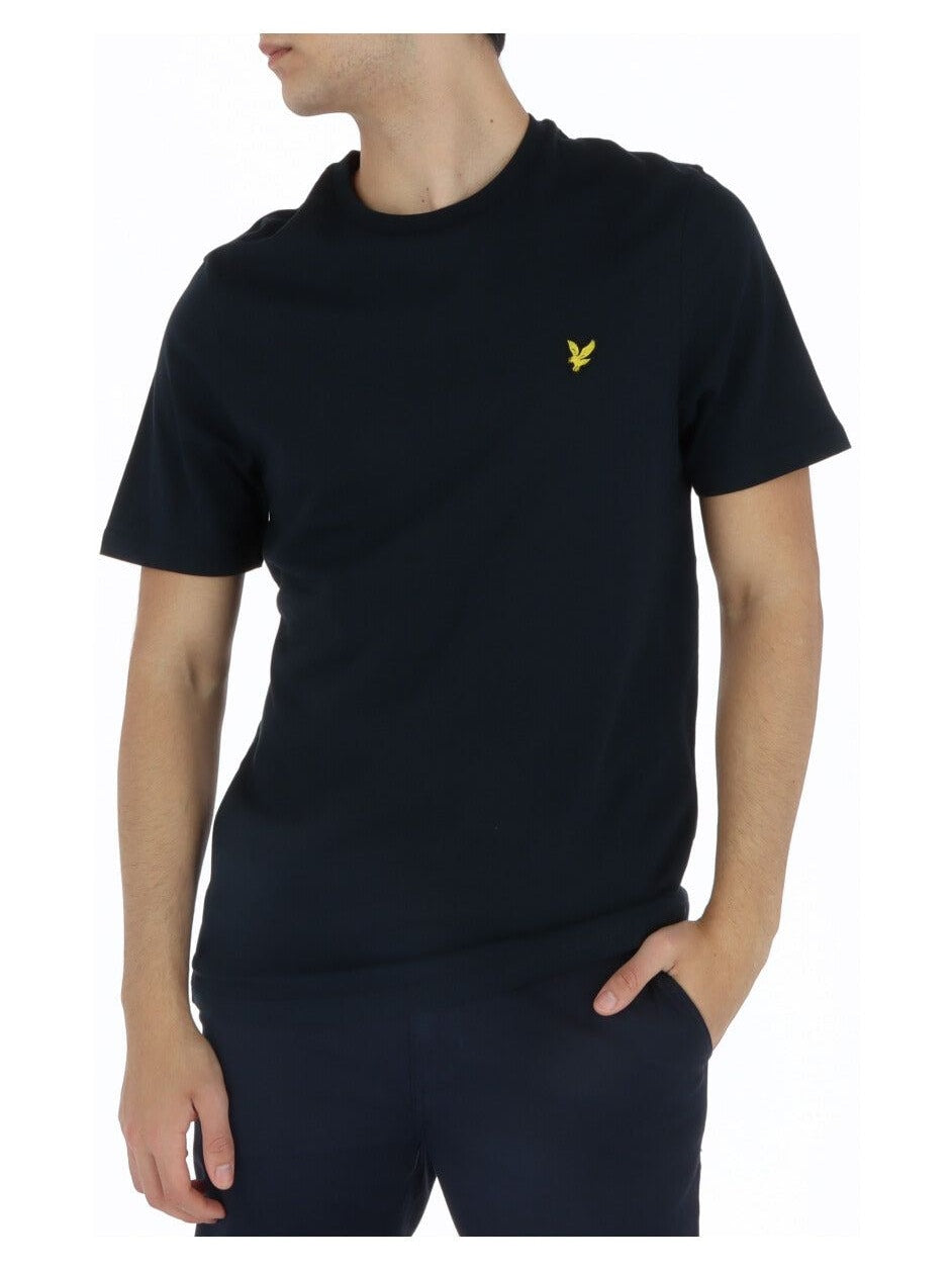 Lyle & Scott · Тениска · TS400VOG | DontMiss.bg