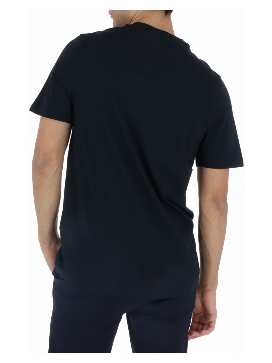Lyle & Scott · Тениска · TS400VOG | DontMiss.bg
