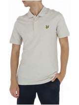 Lyle & Scott · Поло тениска · SP400VOG | DontMiss.bg