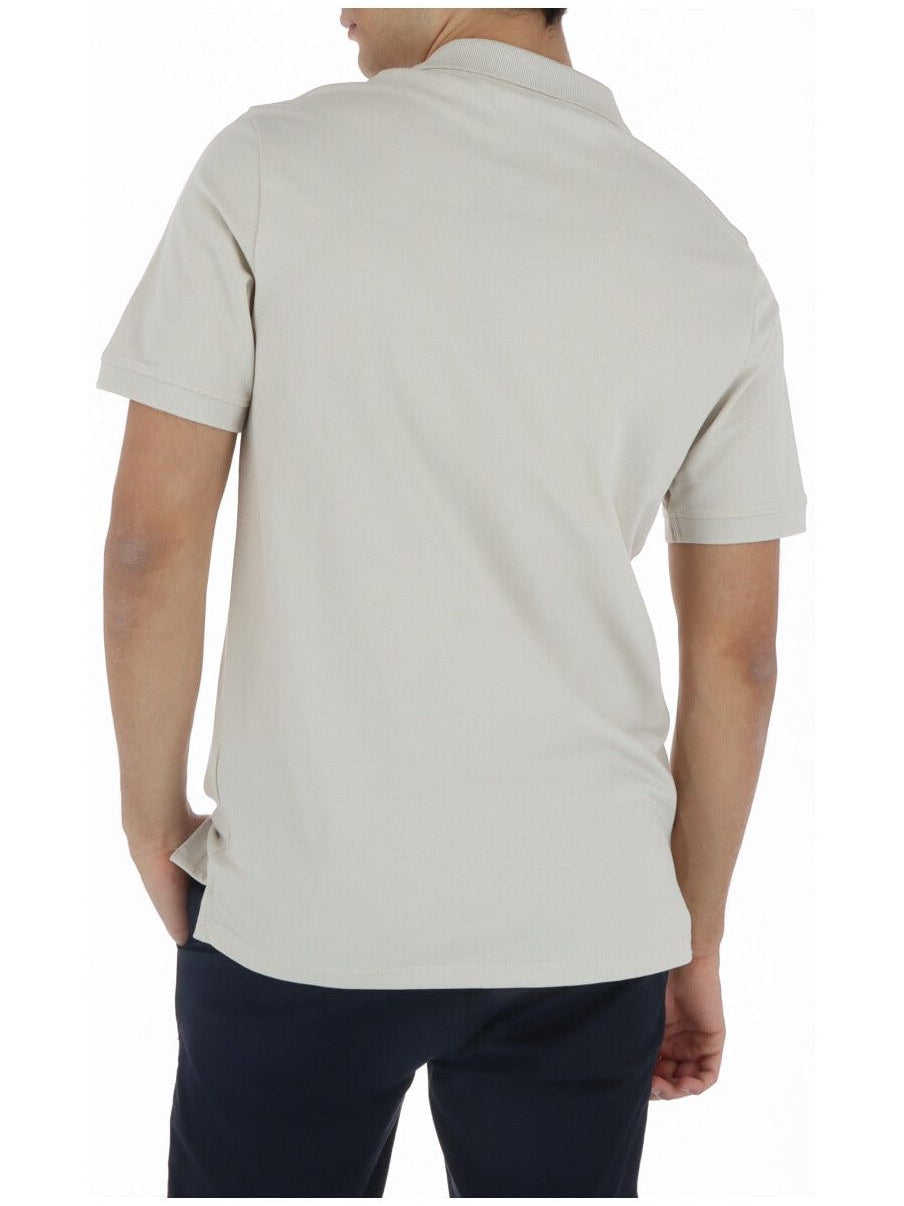 Lyle & Scott · Поло тениска · SP400VOG | DontMiss.bg