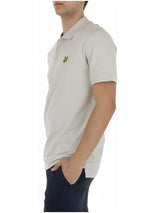 Lyle & Scott · Поло тениска · SP400VOG | DontMiss.bg