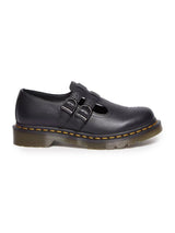 Dr. Martens · Ниски обувки · 30692001 | DontMiss.bg