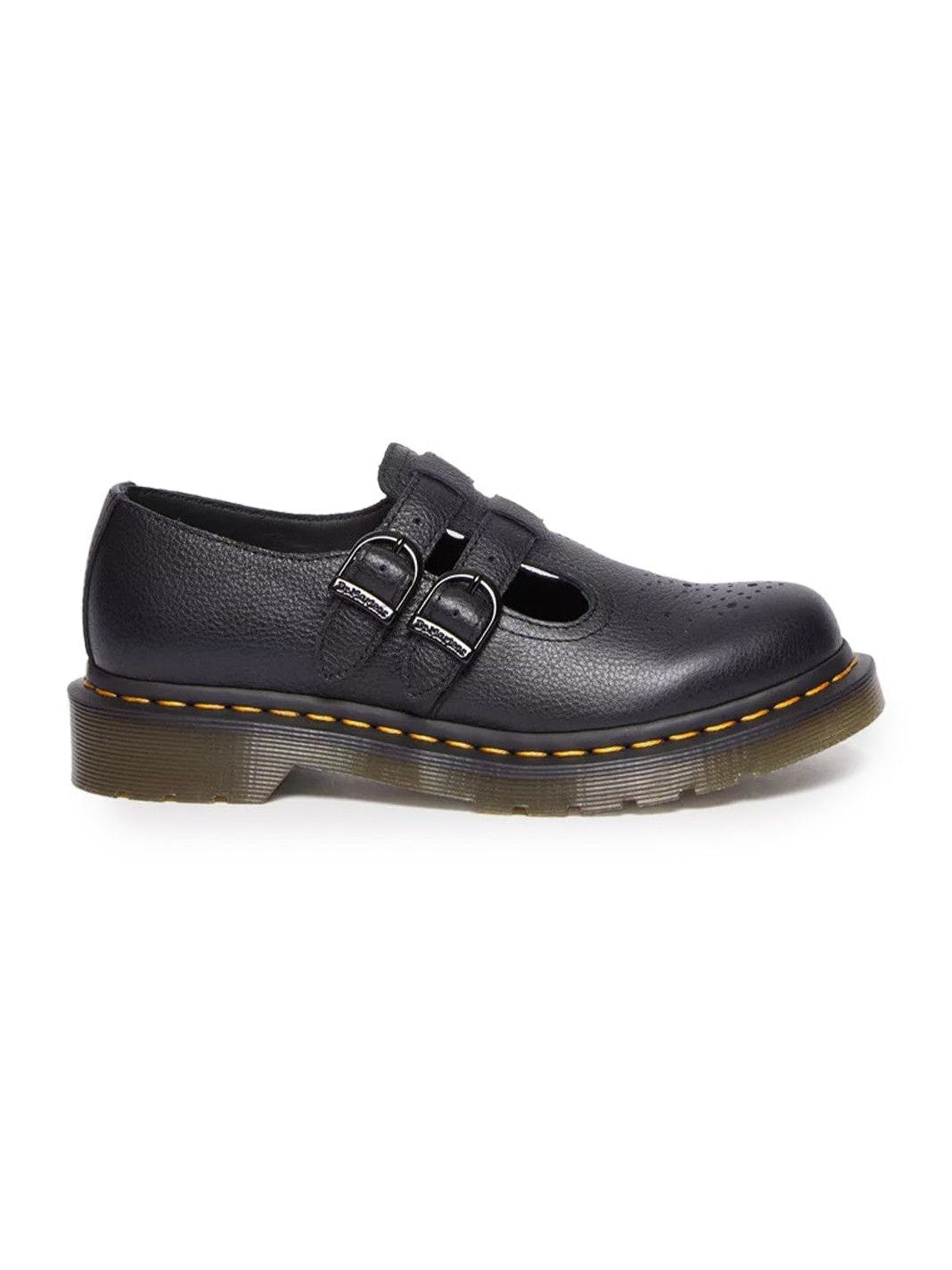 Dr. Martens · Ниски обувки · 30692001 | DontMiss.bg