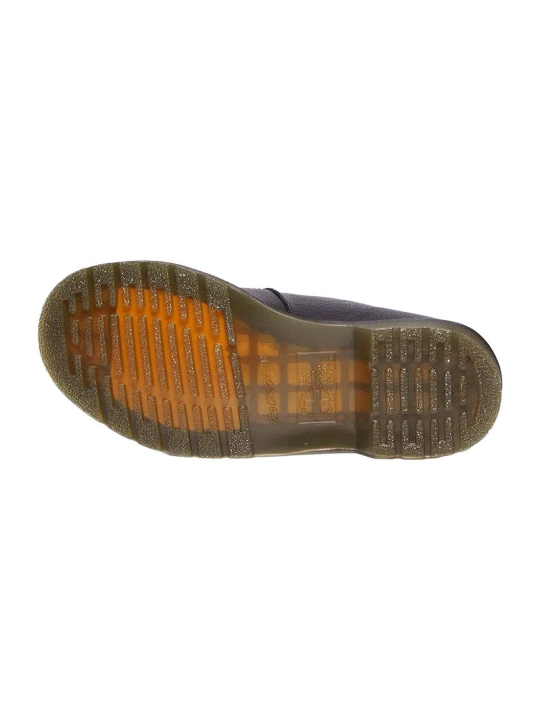 Dr. Martens · Ниски обувки · 30692001 | DontMiss.bg