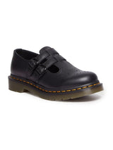 Dr. Martens · Ниски обувки · 30692001 | DontMiss.bg
