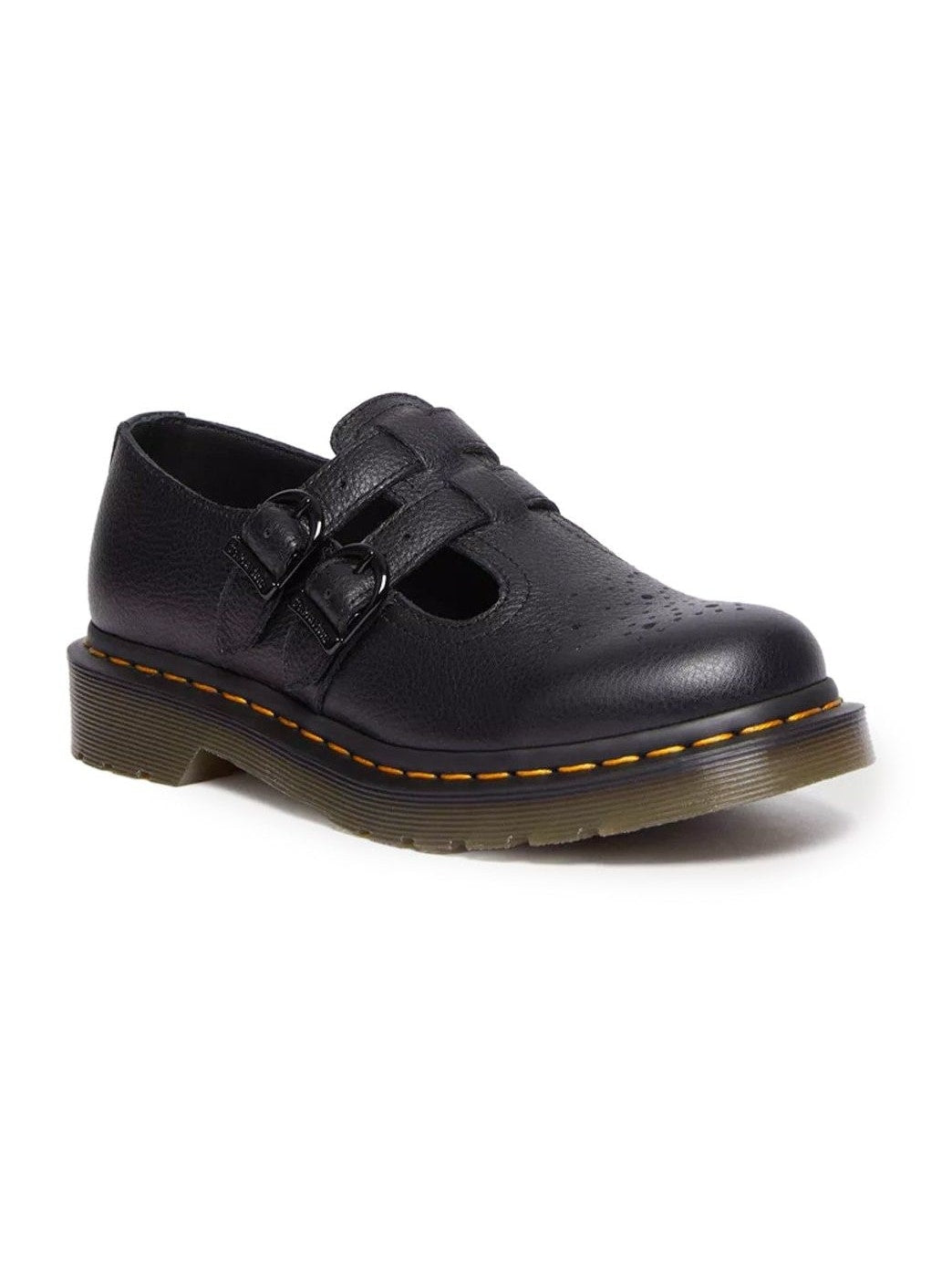 Dr. Martens · Ниски обувки · 30692001 | DontMiss.bg