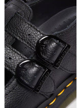 Dr. Martens · Ниски обувки · 30692001 | DontMiss.bg