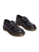 Dr. Martens · Ниски обувки · 30692001 | DontMiss.bg