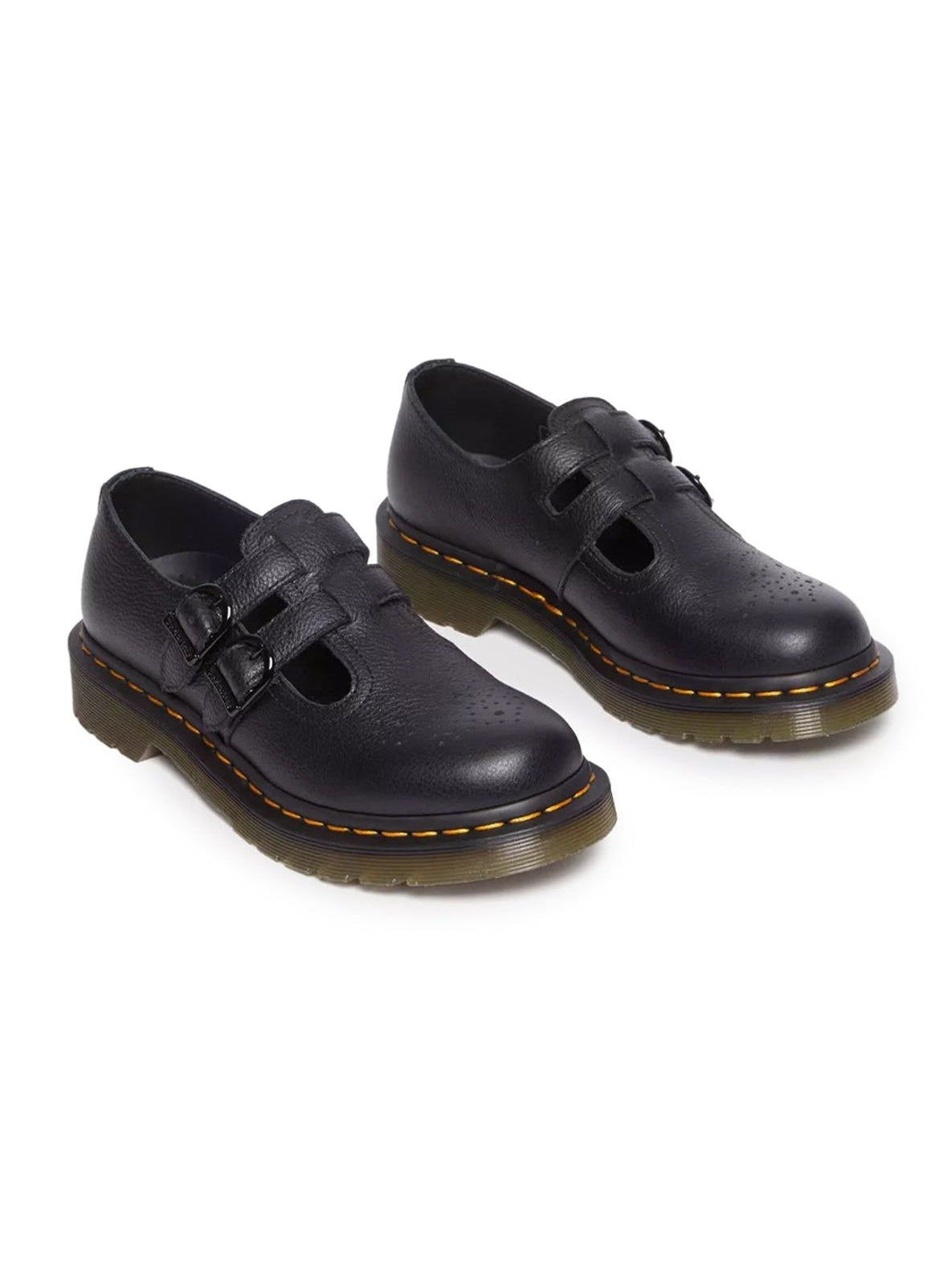 Dr. Martens · Ниски обувки · 30692001 | DontMiss.bg