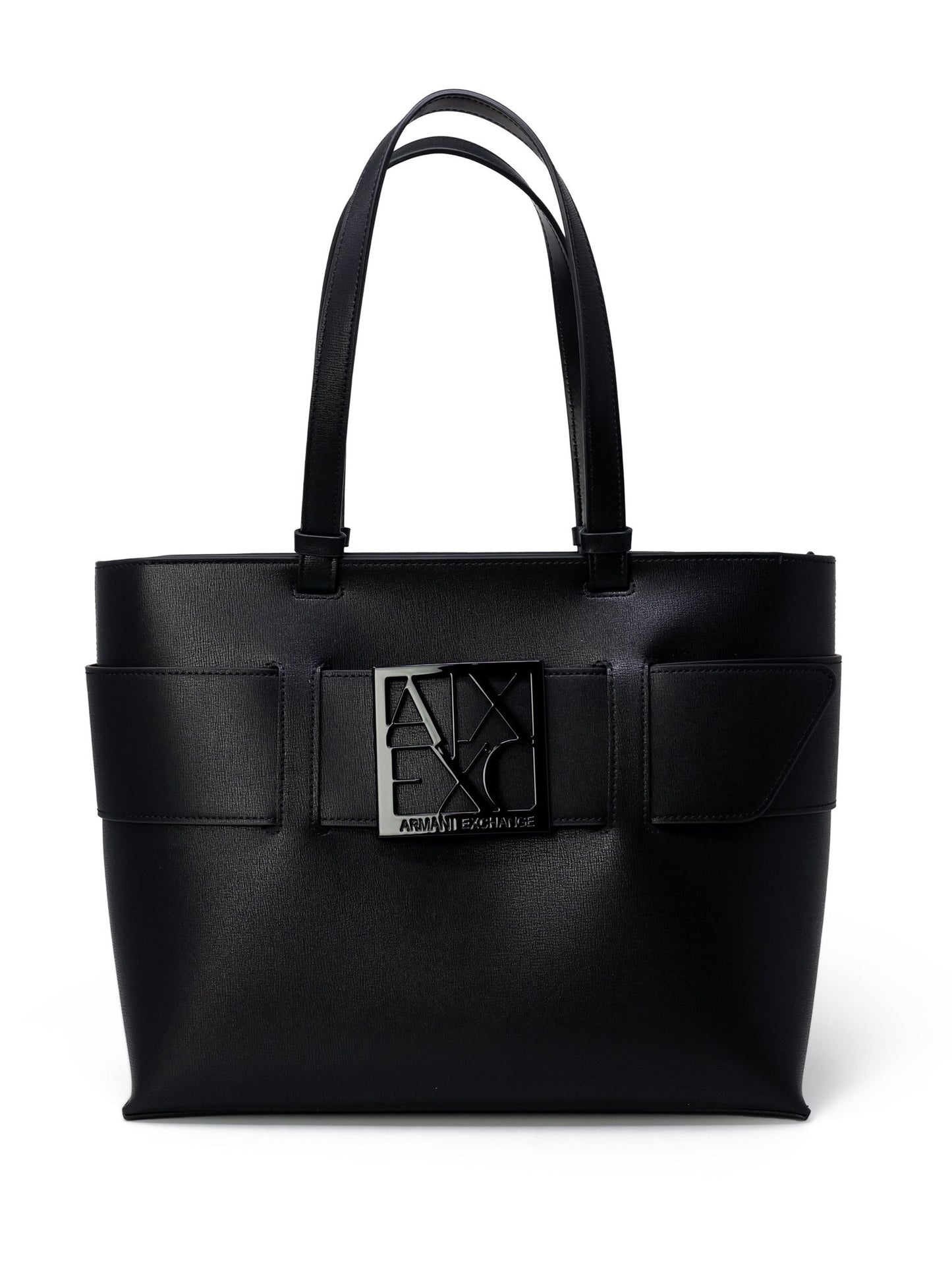 Armani Exchange · Дамска чанта · 949138 0A874 | DontMiss.bg