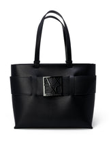 Armani Exchange · Дамска чанта · 949138 0A874 | DontMiss.bg
