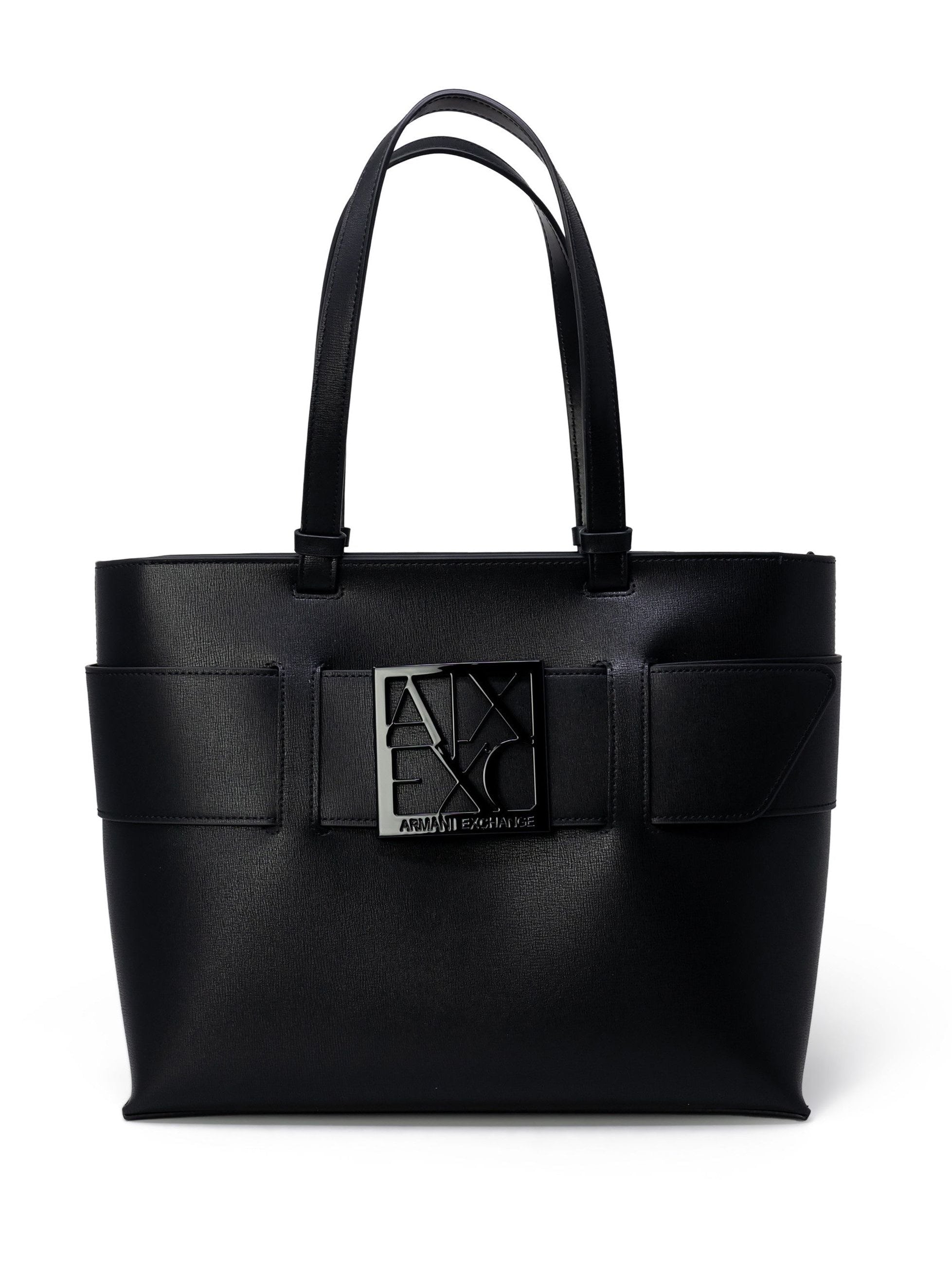 Armani Exchange · Дамска чанта · 949138 0A874 | DontMiss.bg