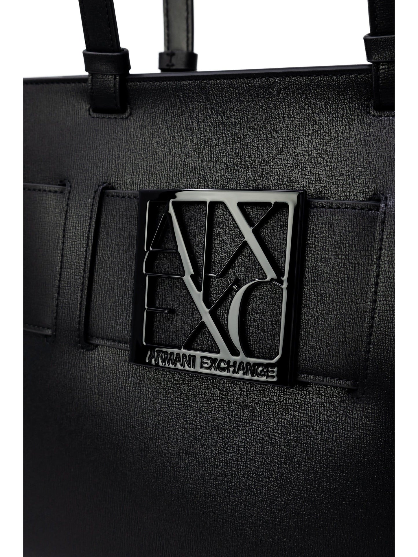 Armani Exchange · Дамска чанта · 949138 0A874 | DontMiss.bg