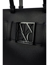 Armani Exchange · Дамска чанта · 949138 0A874 | DontMiss.bg