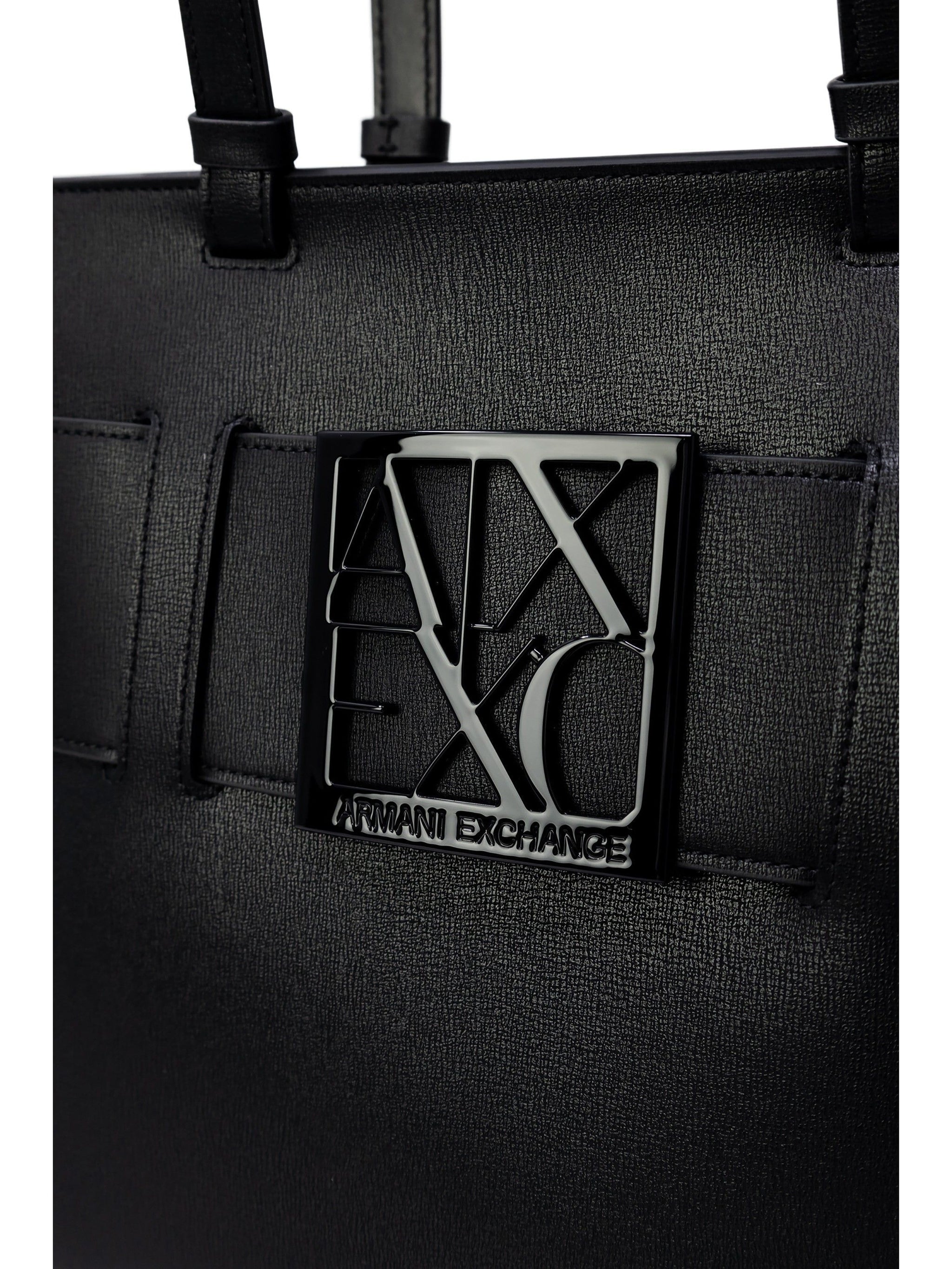 Armani Exchange · Дамска чанта · 949138 0A874 | DontMiss.bg