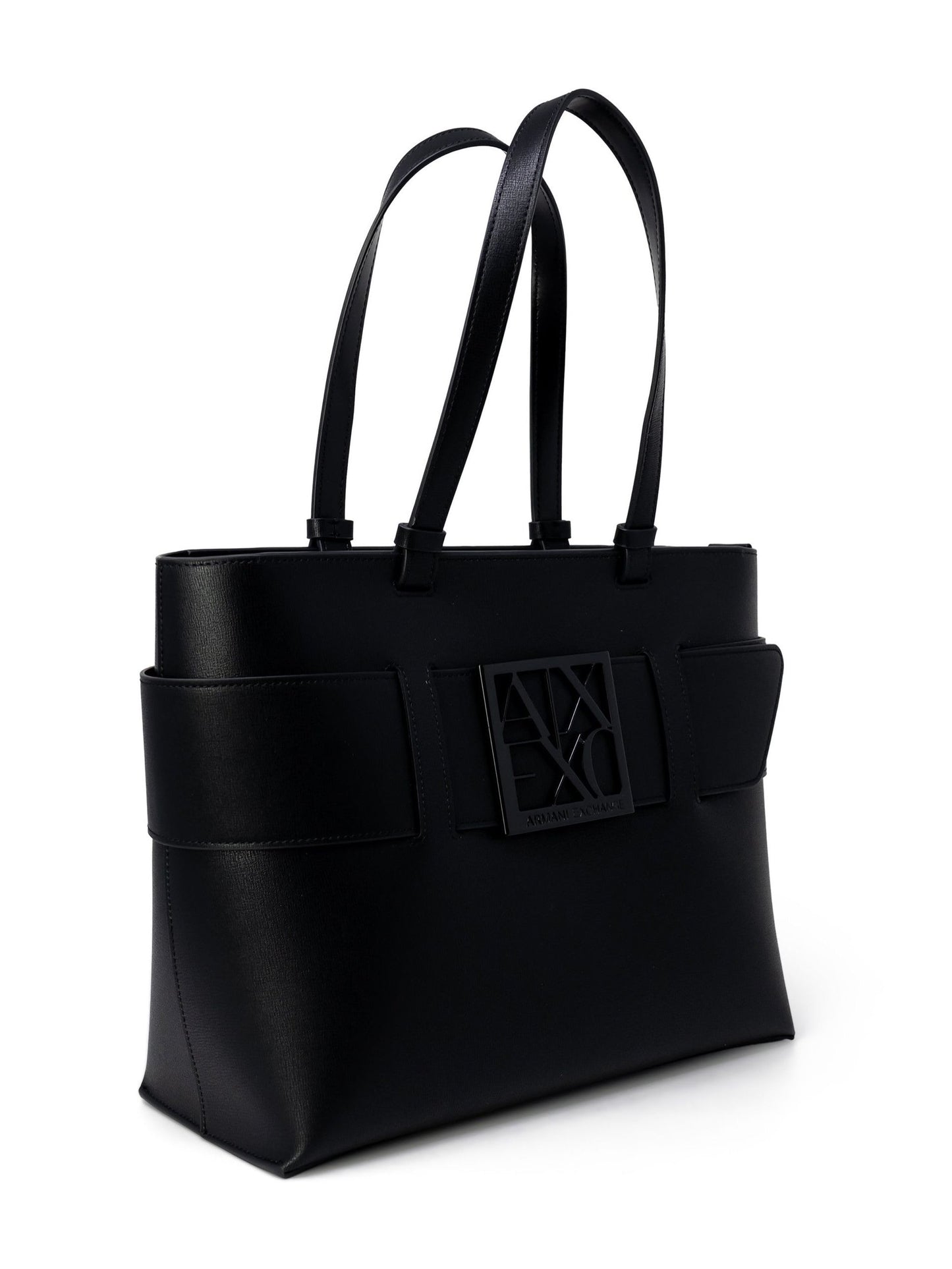 Armani Exchange · Дамска чанта · 949138 0A874 | DontMiss.bg