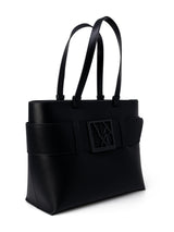Armani Exchange · Дамска чанта · 949138 0A874 | DontMiss.bg