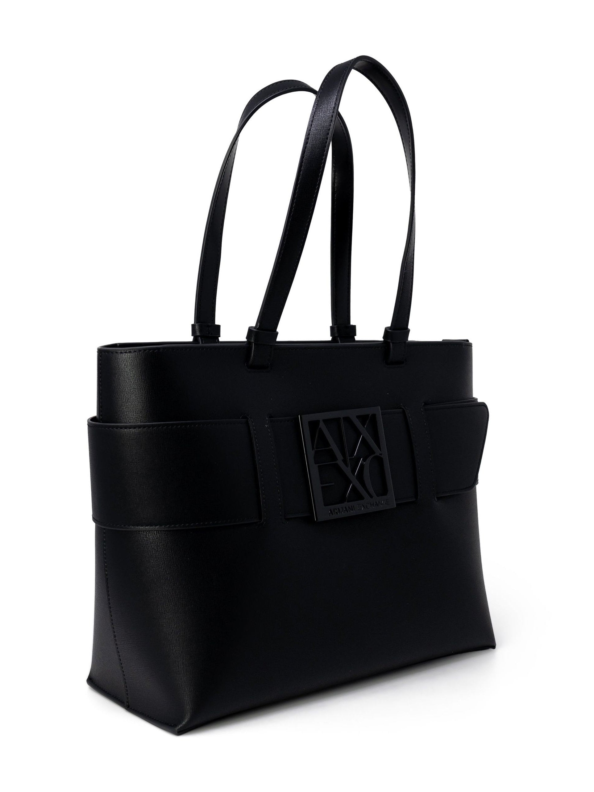 Armani Exchange · Дамска чанта · 949138 0A874 | DontMiss.bg