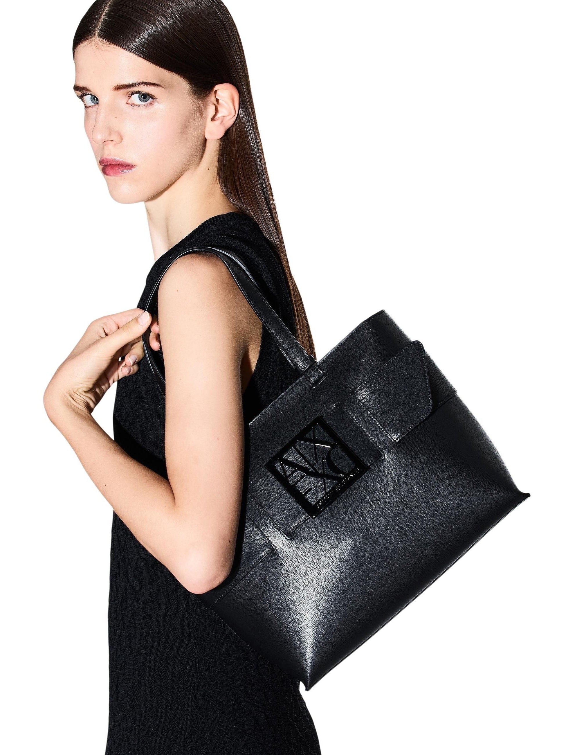 Armani Exchange · Дамска чанта · 949138 0A874 | DontMiss.bg