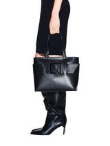 Armani Exchange · Дамска чанта · 949138 0A874 | DontMiss.bg