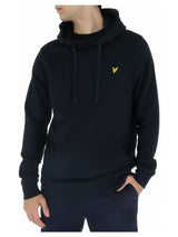 Lyle & Scott · Суитшърт · ML416VOG | DontMiss.bg