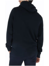 Lyle & Scott · Суитшърт · ML416VOG | DontMiss.bg