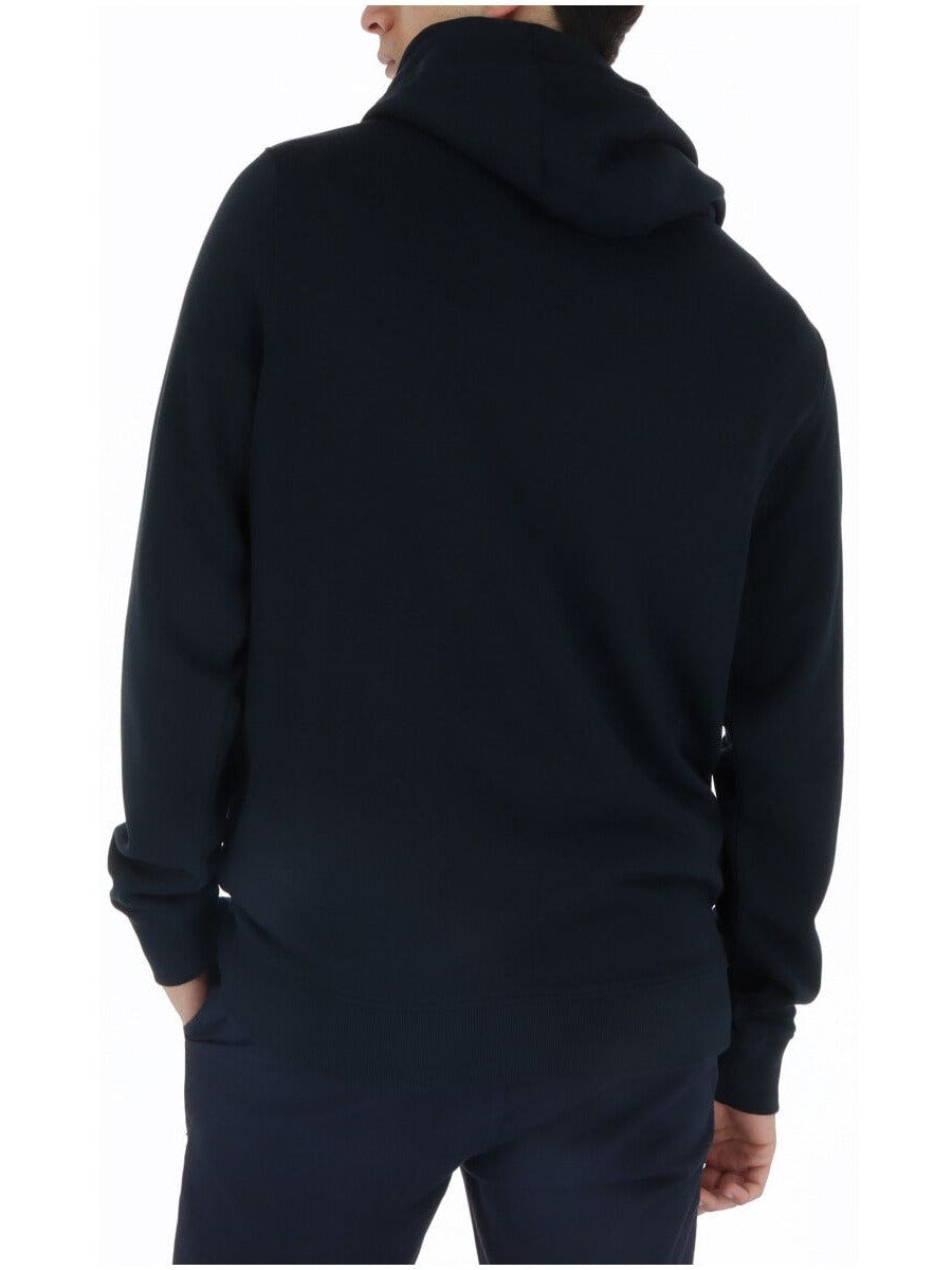Lyle & Scott · Суитшърт · ML416VOG | DontMiss.bg
