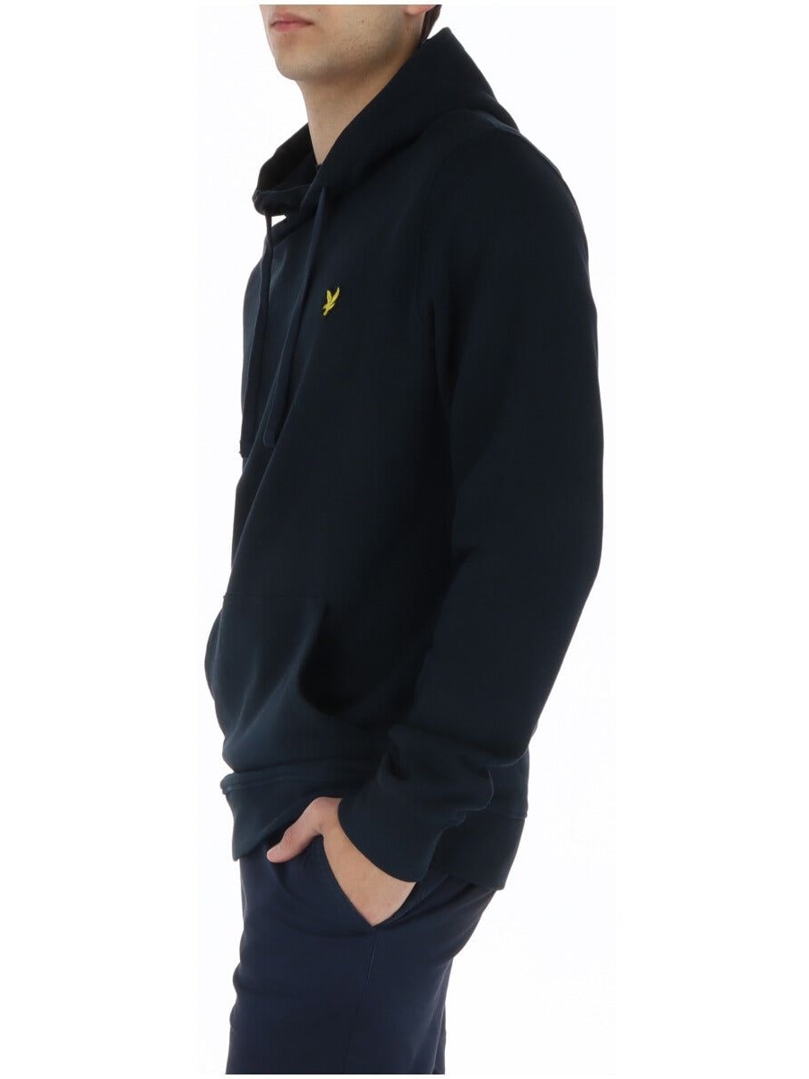 Lyle & Scott · Суитшърт · ML416VOG | DontMiss.bg